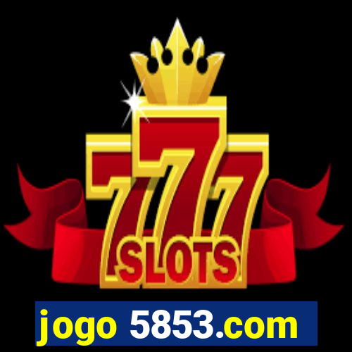 jogo 5853.com